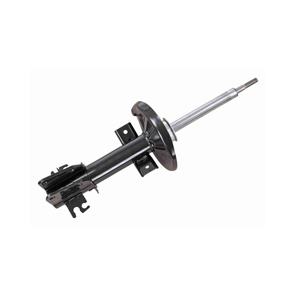 Sto&szlig;d&auml;mpfer VAICO V46-1349 Green Mobility Parts f&uuml;r RENAULT, Vorderachse