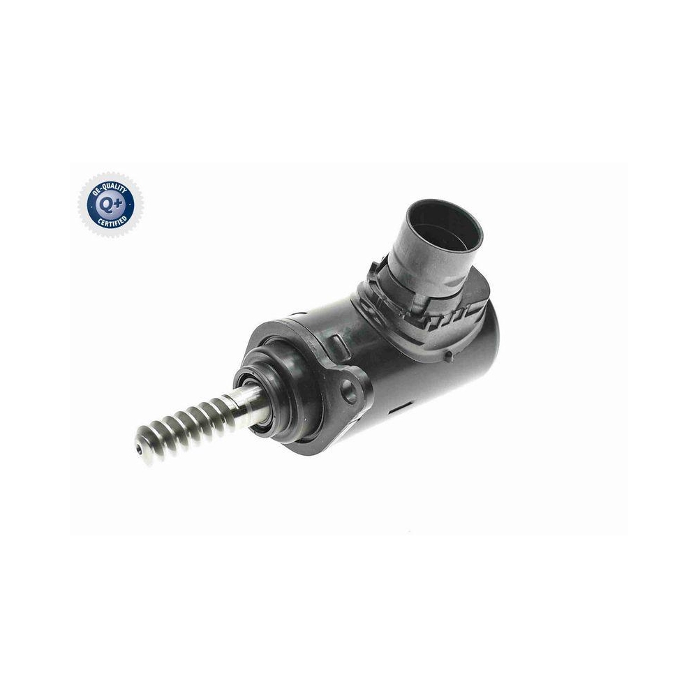 Steuerventil, Nockenwellenverstellung VAICO V20-4822 Green Mobility Parts f&uuml;r