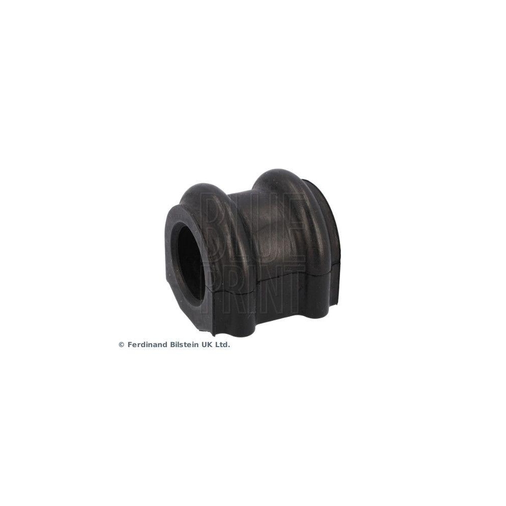 Lagerung, Stabilisator BLUE PRINT ADBP800582 f&uuml;r KIA, Hinterachse links