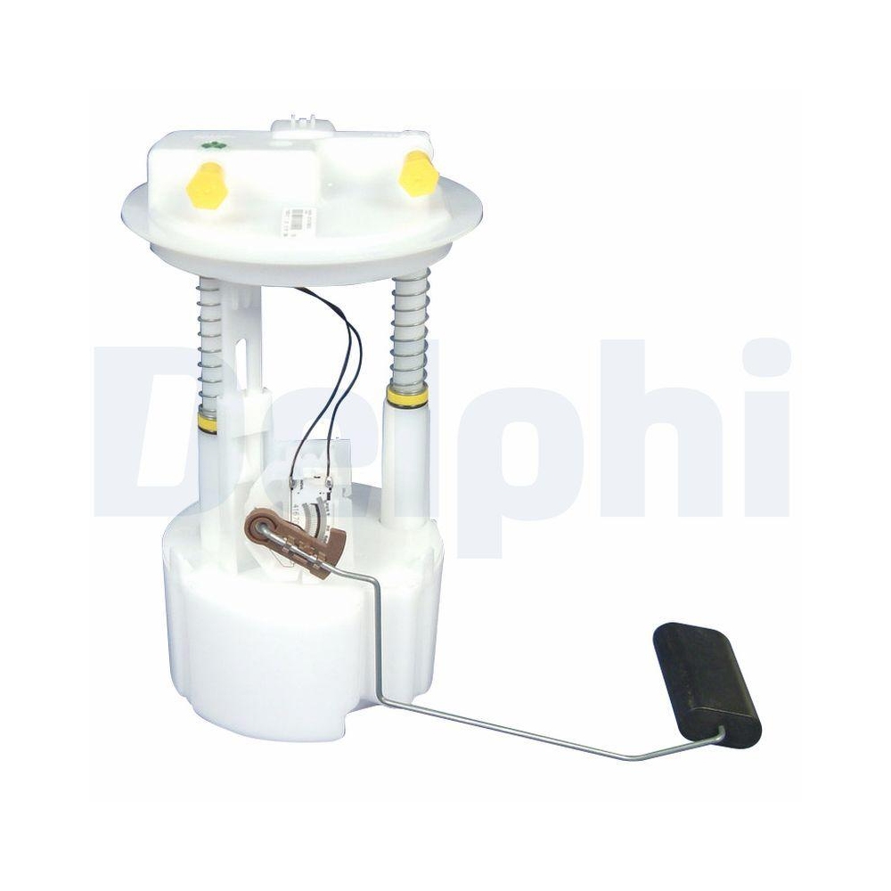 DELPHI FL0304-12B1 Kraftstoff-F&ouml;rdereinheit f&uuml;r NISSAN HITACHI