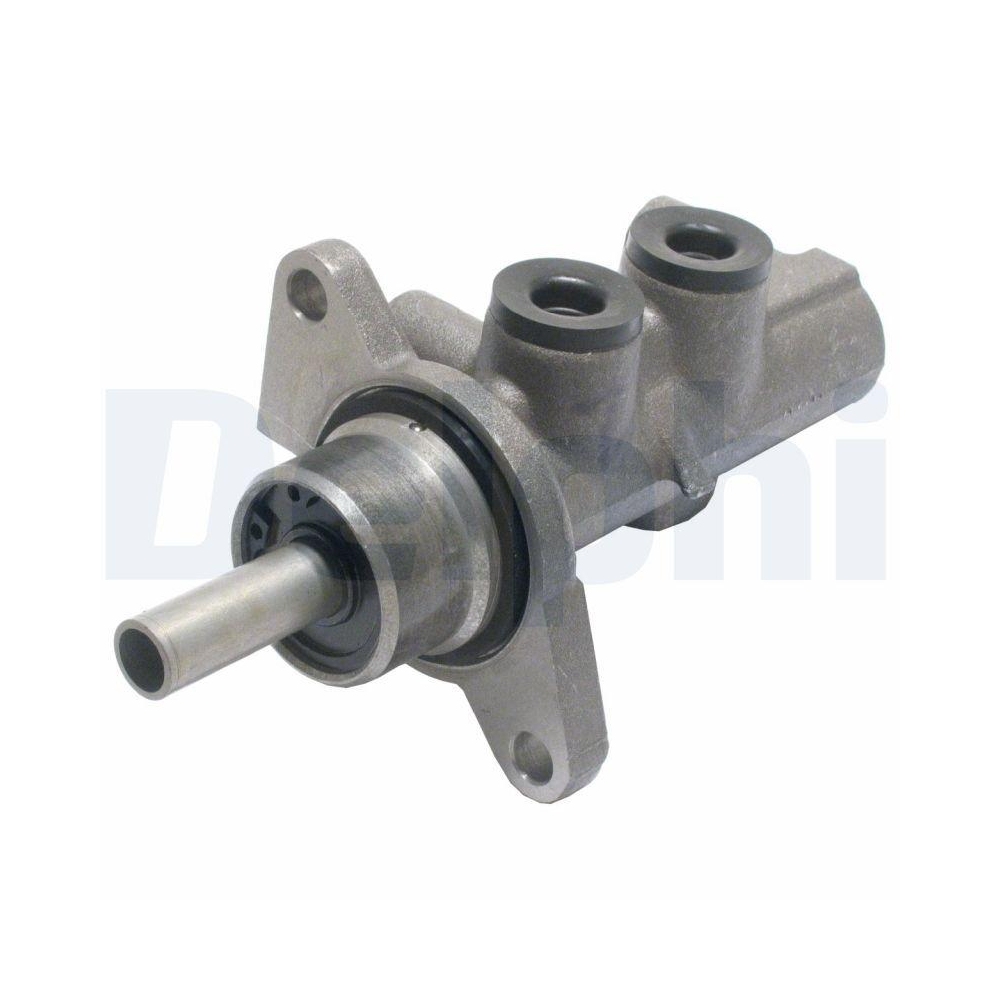 Hauptbremszylinder DELPHI LM51034 für OPEL VAUXHALL