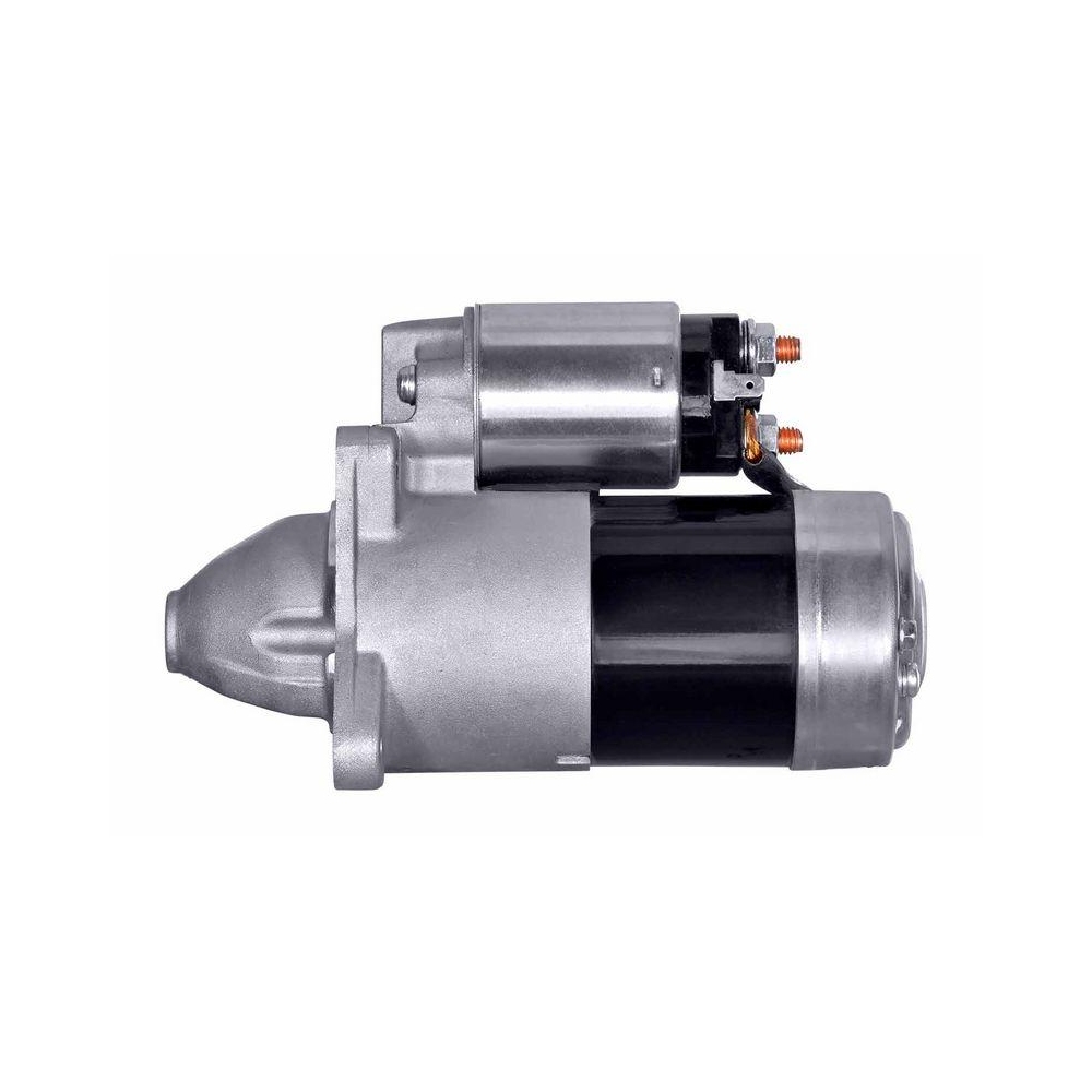 HELLA Starter 8EA 012 526-301 f&uuml;r MAZDA MITSUBISHI KIA