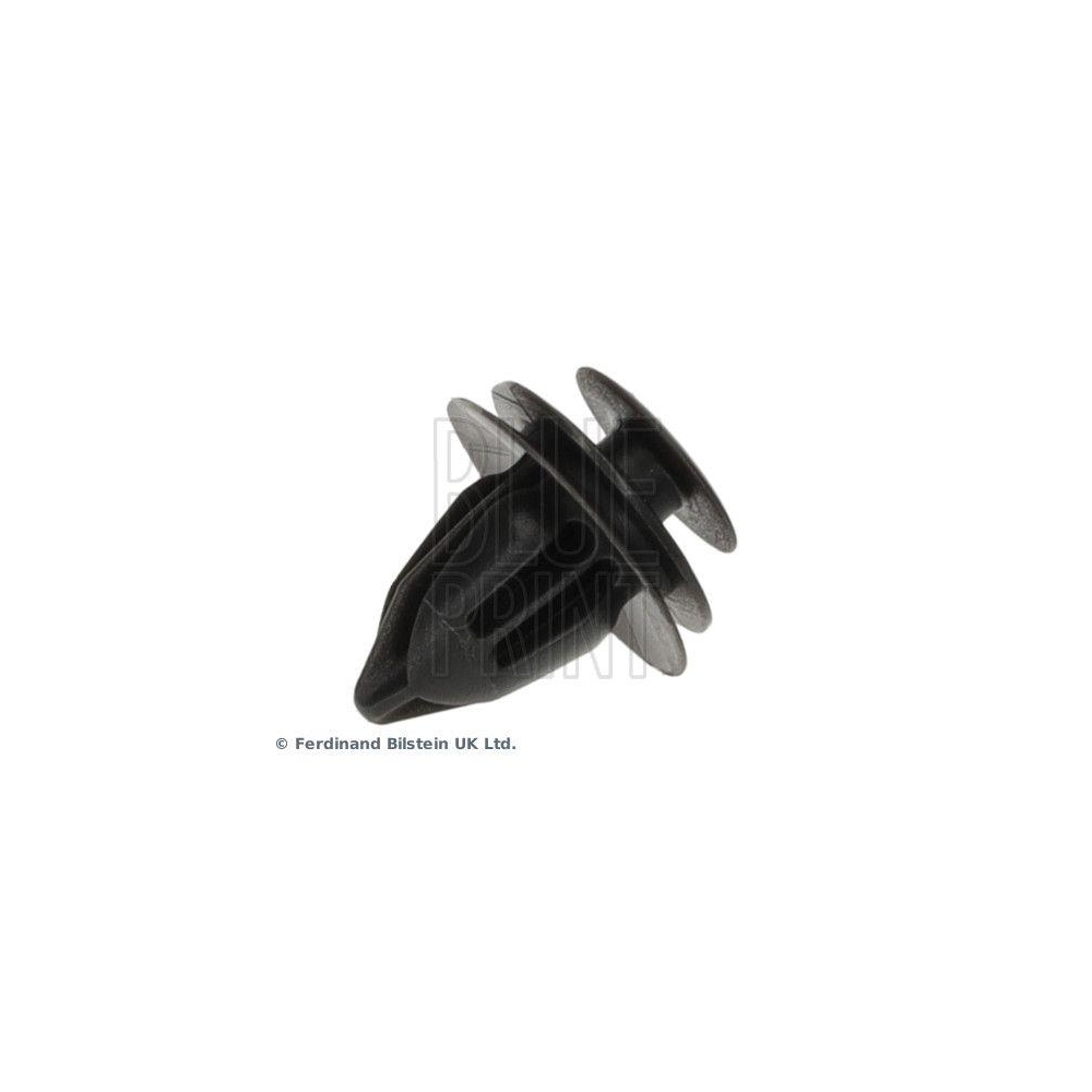 Halteclip, Innenraumverkleidung BLUE PRINT ADBP970093 Blue Print Solution für