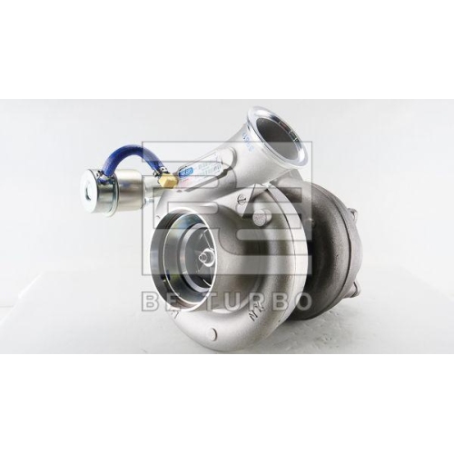 BE TURBO 129404 Lader, Aufladung f&uuml;r CUMMINS