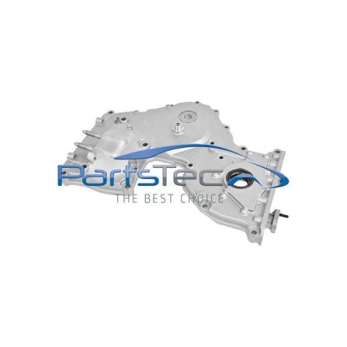 PartsTec PTA420-0099 Steuergeh&auml;usedeckel f&uuml;r HYUNDAI KIA