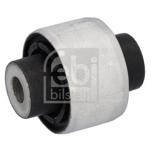 FEBI BILSTEIN 1005931 Lagerung, Lenker f&uuml;r AUDI FORD SKODA VW CUPRA, Mitte