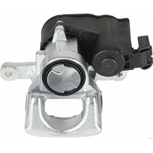 HERTH+BUSS JAKOPARTS J3210869 Bremssattel f&uuml;r CITRO&Euml;N OPEL PEUGEOT VAUXHALL DS