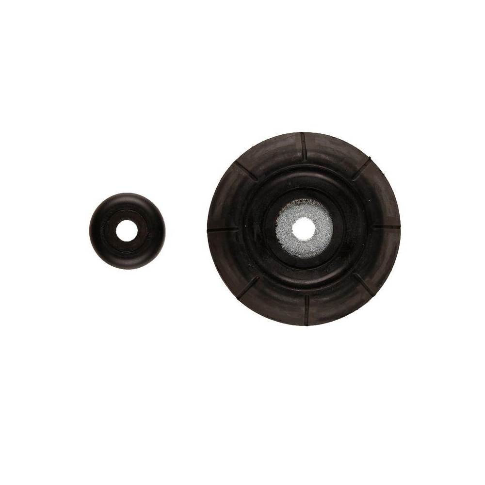 Reparatursatz, Federbeinst&uuml;tzlager BILSTEIN 12-234097 f&uuml;r SUZUKI, Vorderachse