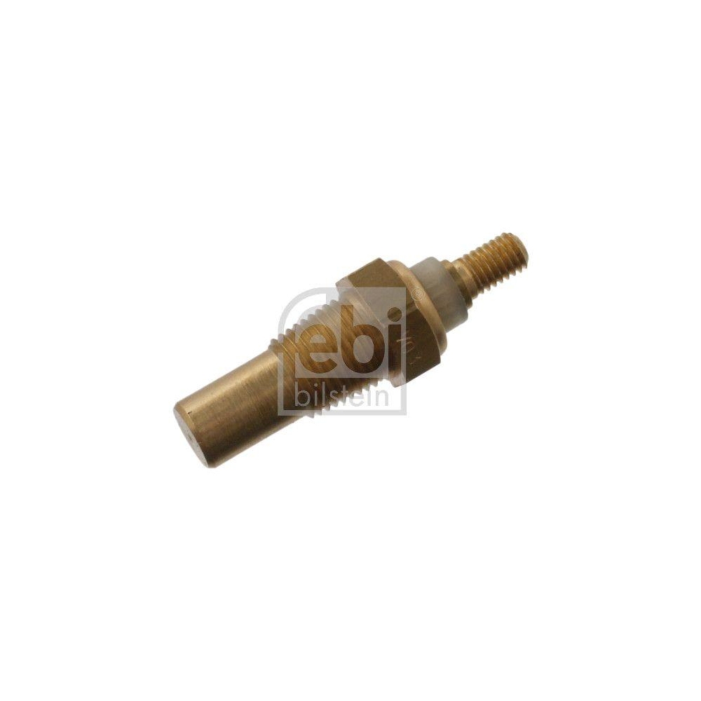 Sensor, K&uuml;hlmitteltemperatur FEBI BILSTEIN 07798 f&uuml;r FORD FORD USA