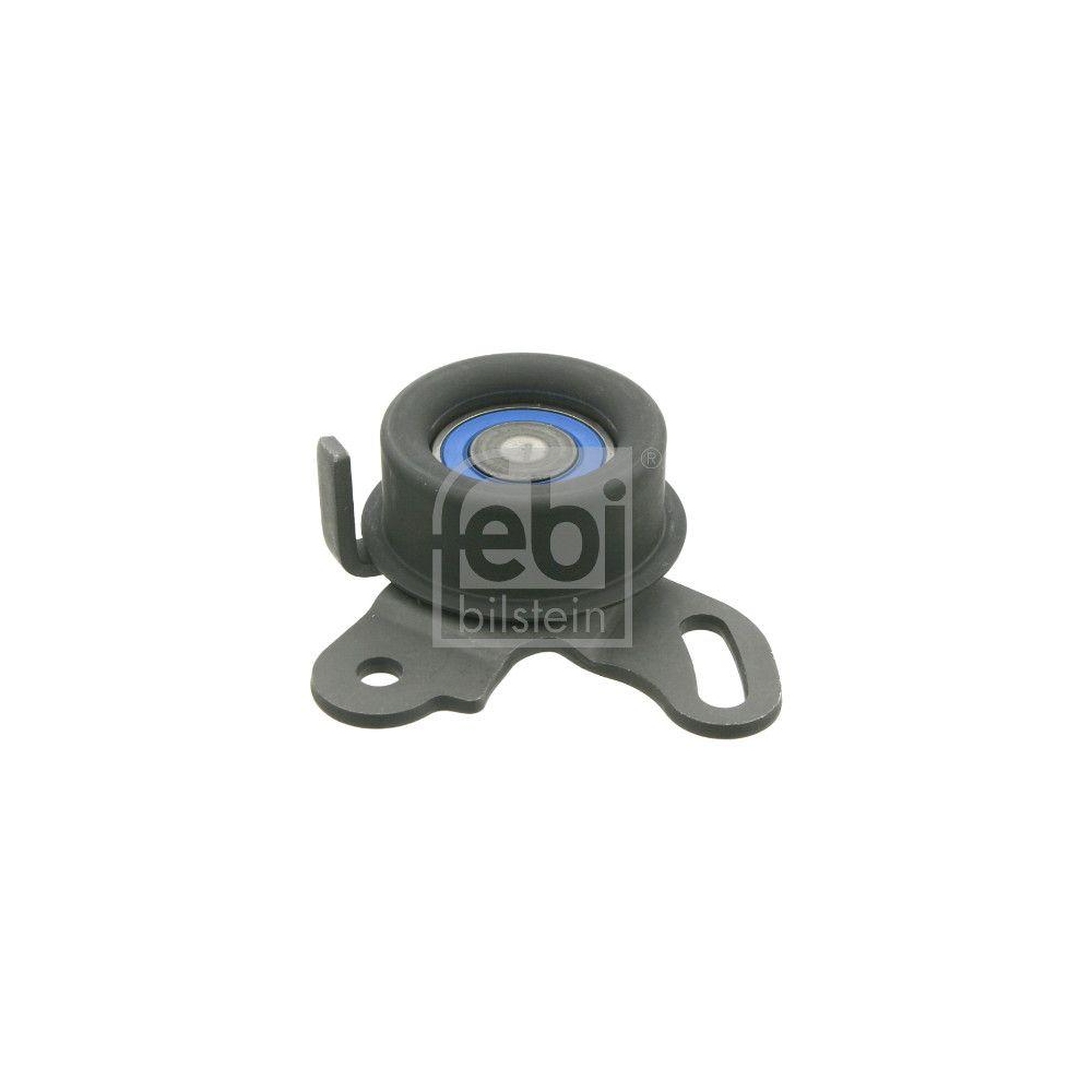 FEBI BILSTEIN Spannrolle, Zahnriemen 17624 für MITSUBISHI HYUNDAI