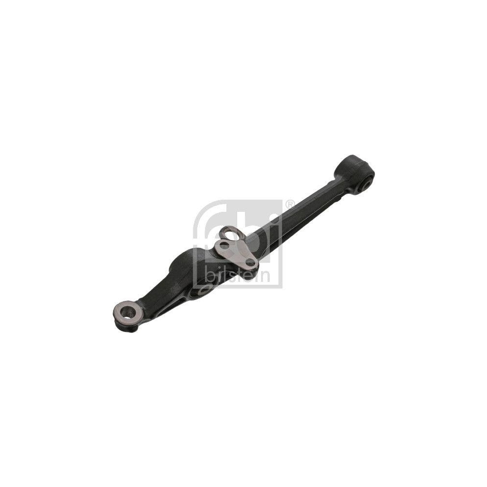 FEBI BILSTEIN Lenker, Radaufh&auml;ngung 42131 f&uuml;r HONDA, Vorderachse links, unten