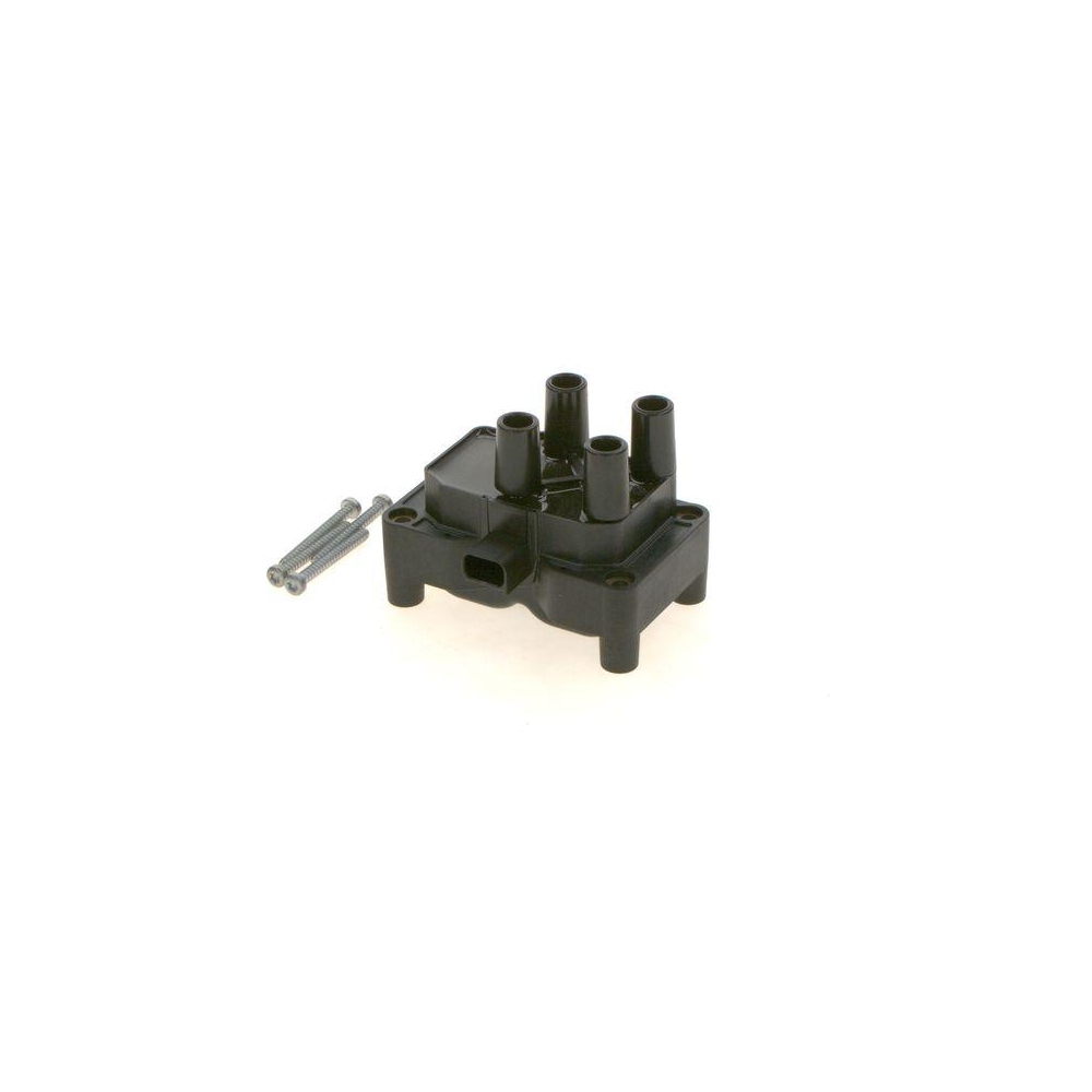 Zündspule BOSCH 0 221 503 485 für FORD VOLVO FORD USA