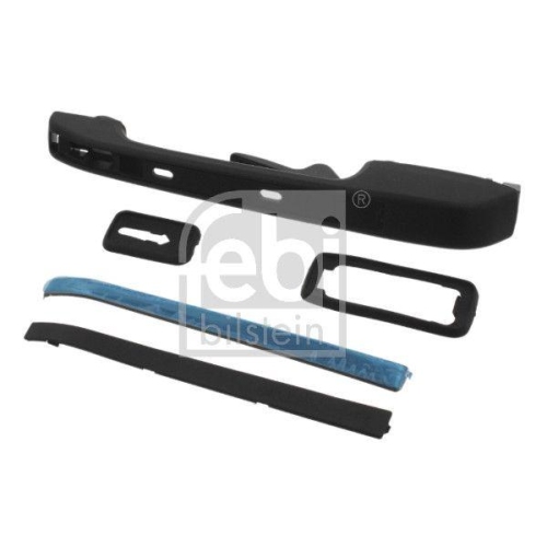 T&uuml;rau&szlig;engriff FEBI BILSTEIN 15440 f&uuml;r VW, hinten, links