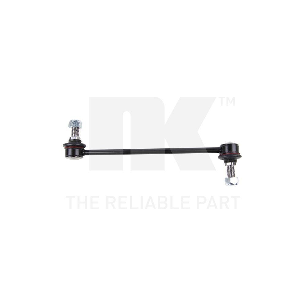 Stange/Strebe, Stabilisator NK 5113415 f&uuml;r HYUNDAI KIA, Vorderachse
