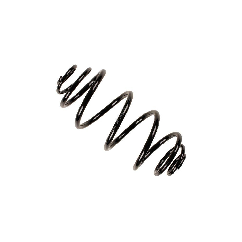 Fahrwerksfeder BILSTEIN 38-163524 BILSTEIN - B3 Serienersatz (Federn) f&uuml;r OPEL