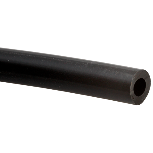 SWG 895 255 31 85 Kraftstoffschlauch f&uuml;r