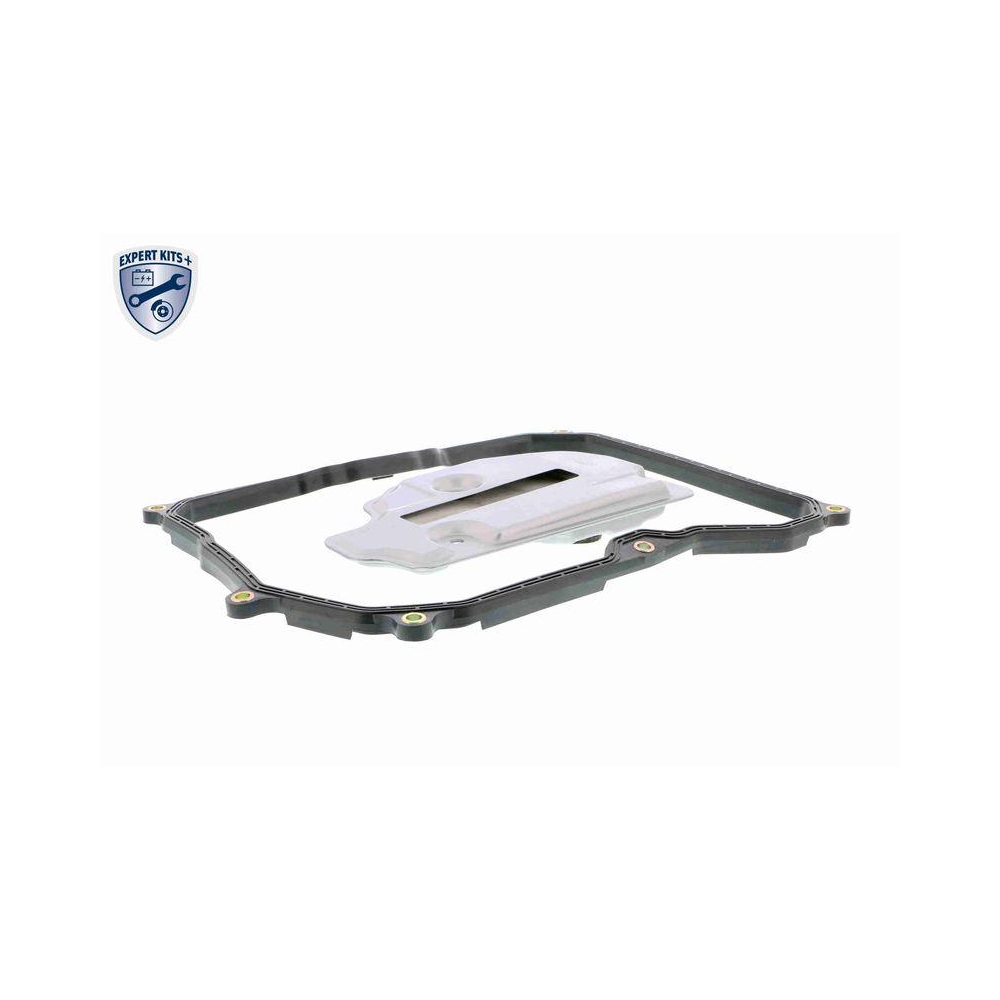 Hydraulikfiltersatz, Automatikgetriebe VAICO V10-0444 EXPERT KITS + f&uuml;r AUDI VW