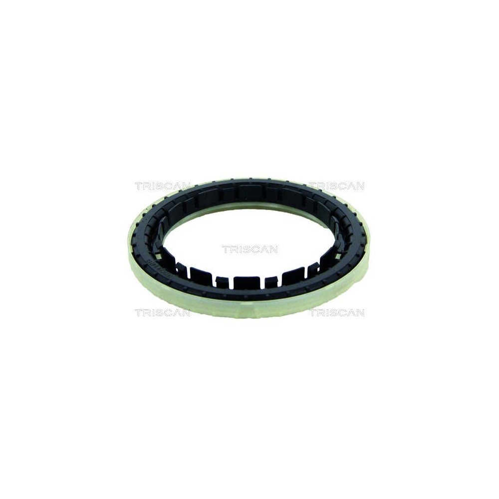 W&auml;lzlager, Federbeinst&uuml;tzlager TRISCAN 8500 43920 f&uuml;r CHEVROLET HYUNDAI KIA