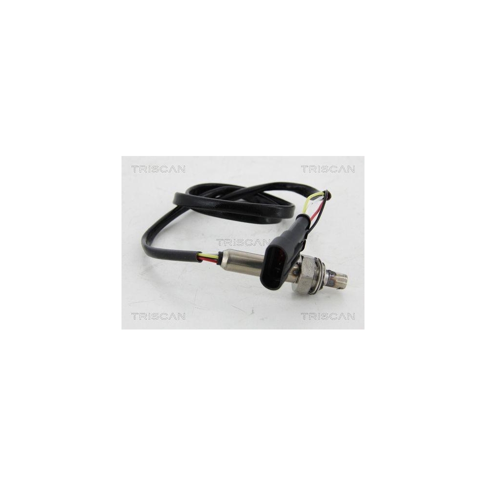 Lambdasonde TRISCAN 8845 24029 f&uuml;r OPEL SAAB VAUXHALL