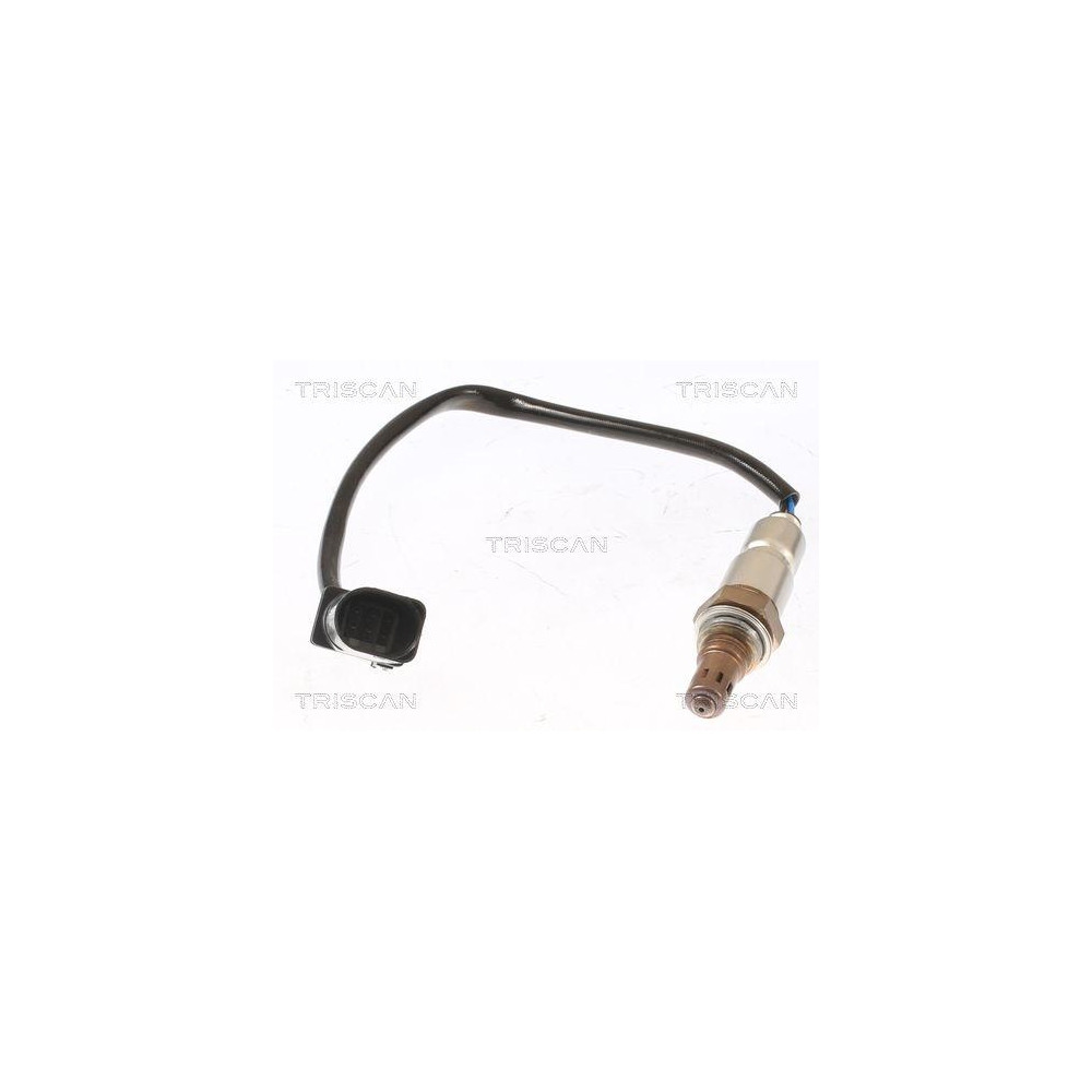 Lambdasonde TRISCAN 8845 29252 f&uuml;r AUDI SEAT SKODA, nach Katalysator
