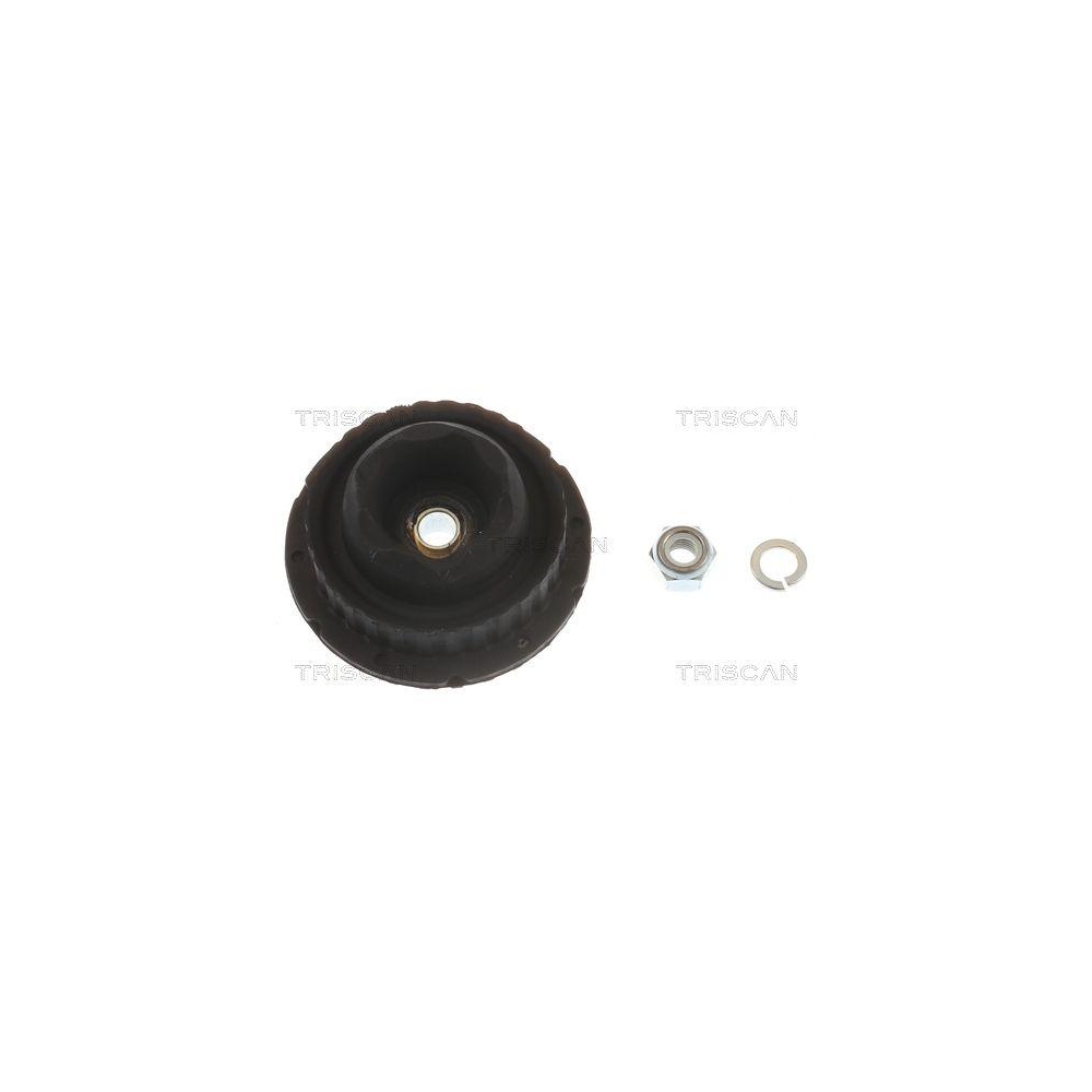 Federbeinst&uuml;tzlager TRISCAN 8500 12910 f&uuml;r ALFA ROMEO, Vorderachse