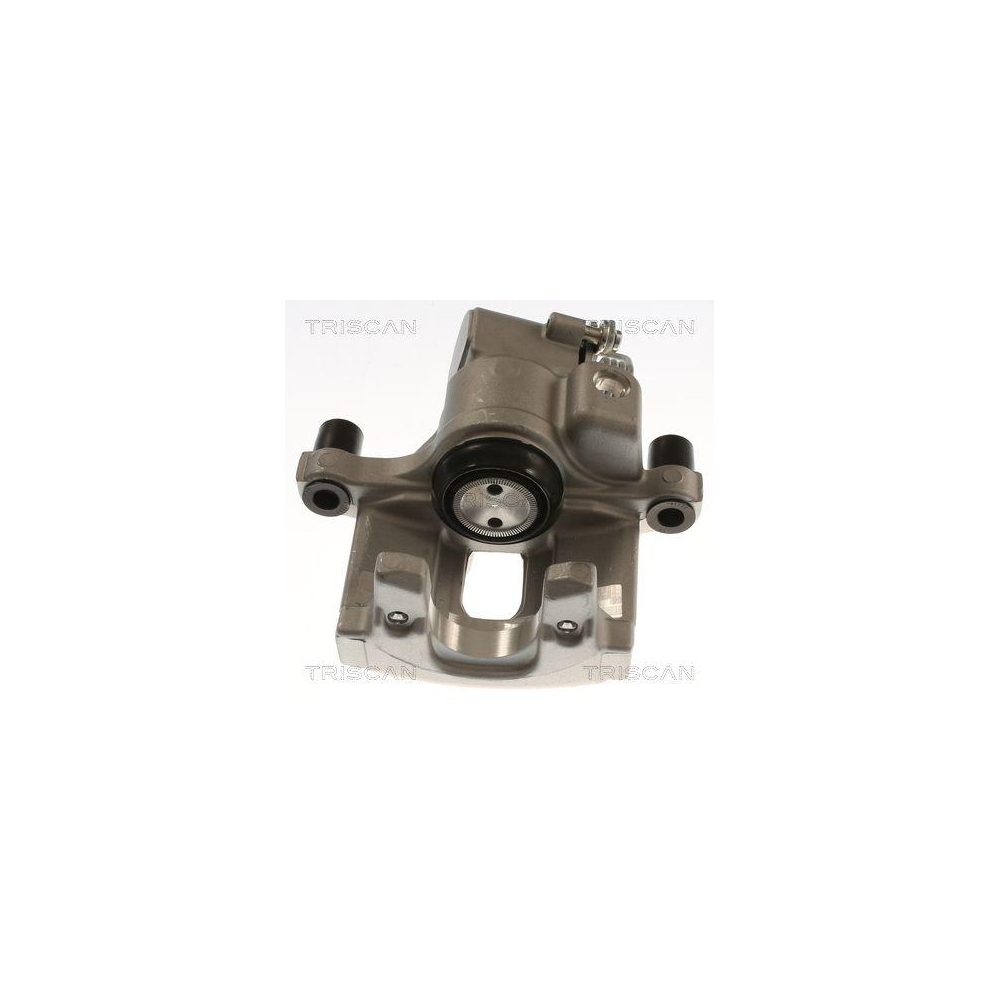 Bremssattel TRISCAN 8175 16213 für FORD, Hinterachse links