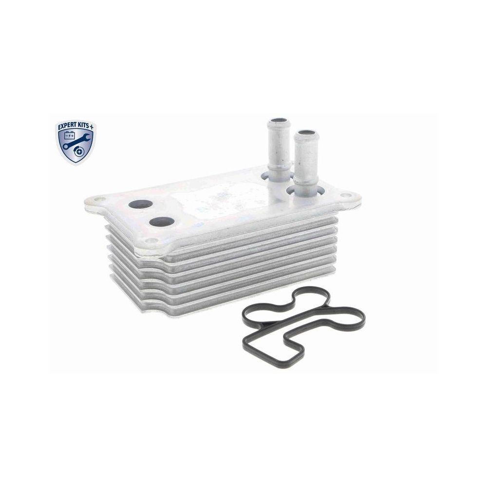 &Ouml;lk&uuml;hler, Motor&ouml;l VEMO V25-60-0031 EXPERT KITS + f&uuml;r FORD LAND ROVER