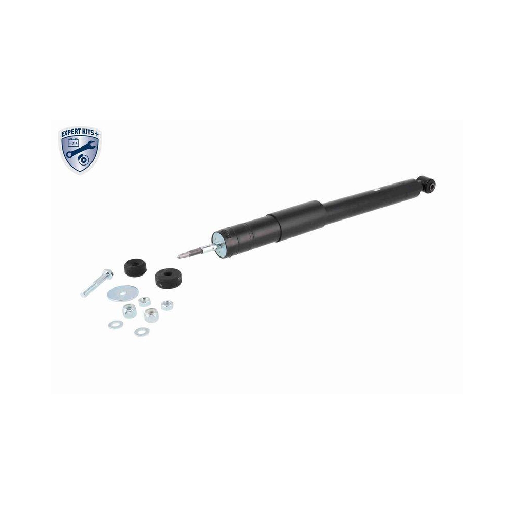 Sto&szlig;d&auml;mpfer VAICO V30-4134 EXPERT KITS + f&uuml;r MERCEDES-BENZ RENDERS