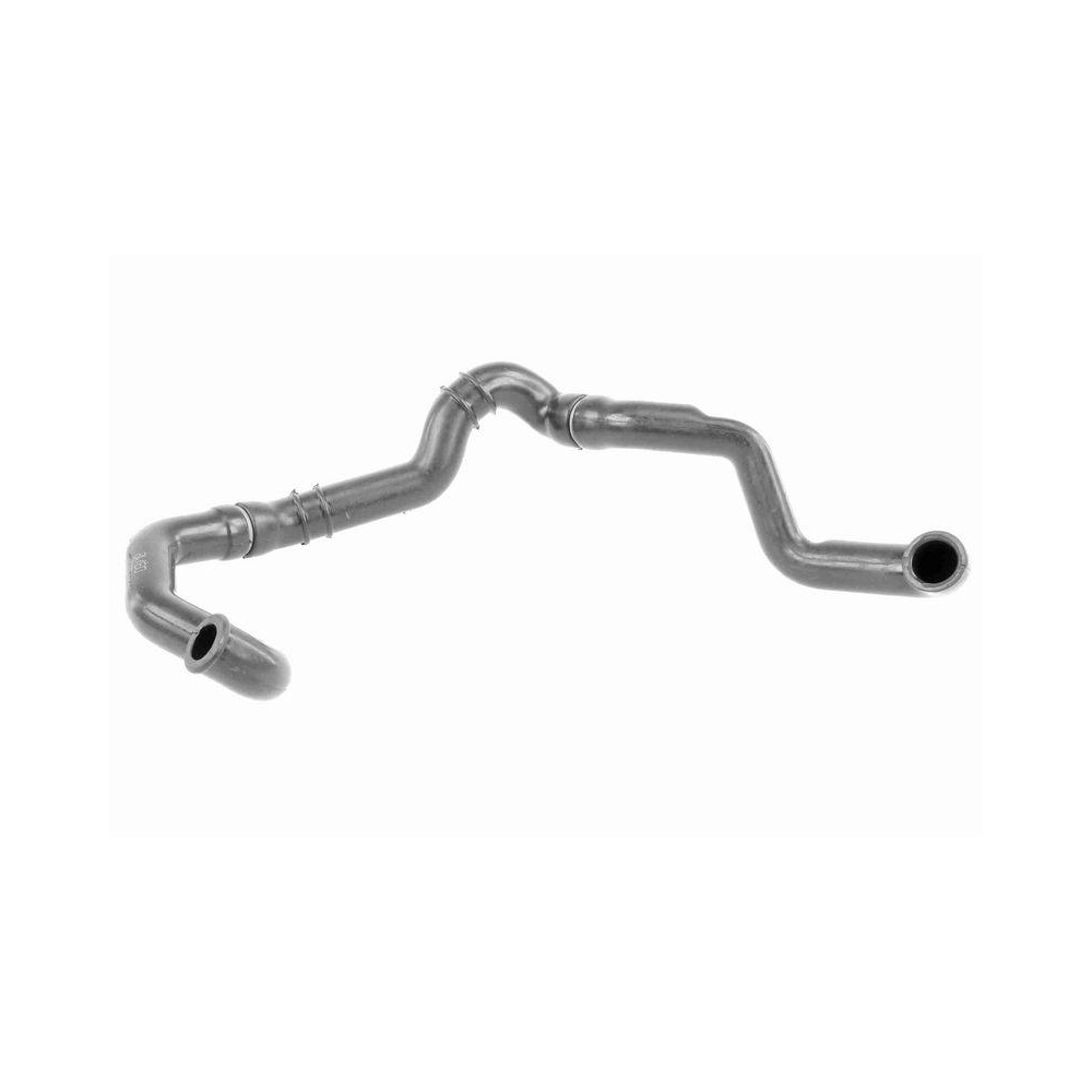 Schlauch, Zylinderkopfhaubenentl&uuml;ftung VAICO V30-2926 Q+, Erstausr&uuml;sterqualit&auml;t