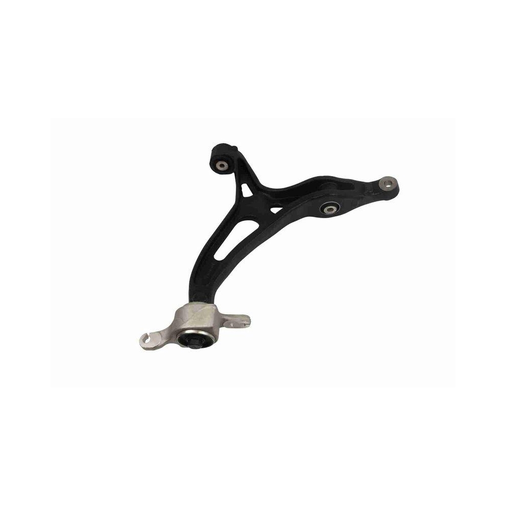 Lenker, Radaufh&auml;ngung VAICO V30-7633 Original VAICO Qualit&auml;t f&uuml;r MERCEDES-BENZ