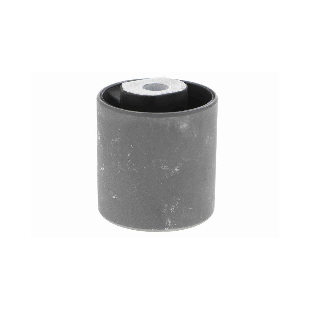 Lagerung, Lenker VAICO V48-0046 Original VAICO Qualit&auml;t f&uuml;r LAND ROVER