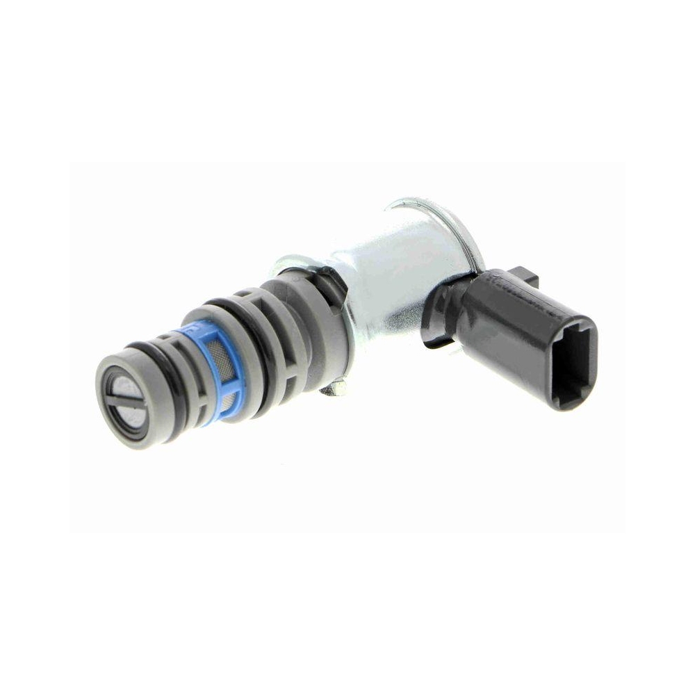 Schaltventil, Automatikgetriebe VEMO V51-77-0003 Green Mobility Parts f&uuml;r