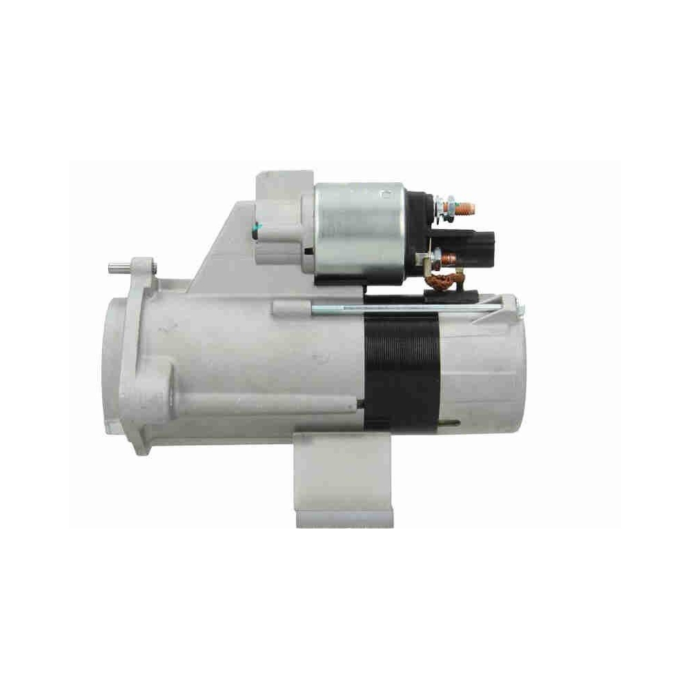 Starter VEMO V10-12-50008 Original VEMO Qualit&auml;t f&uuml;r AUDI SEAT SKODA VW VAG
