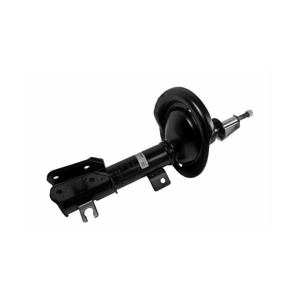 Sto&szlig;d&auml;mpfer VAICO V24-0157 Original VAICO Qualit&auml;t f&uuml;r FIAT, Vorderachse