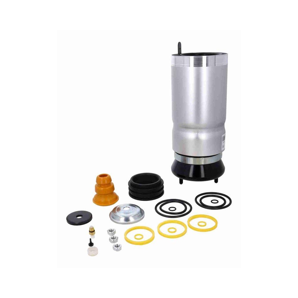 Luftfeder, Fahrwerk VEMO V48-50-0016 Original VEMO Qualit&auml;t f&uuml;r LAND ROVER