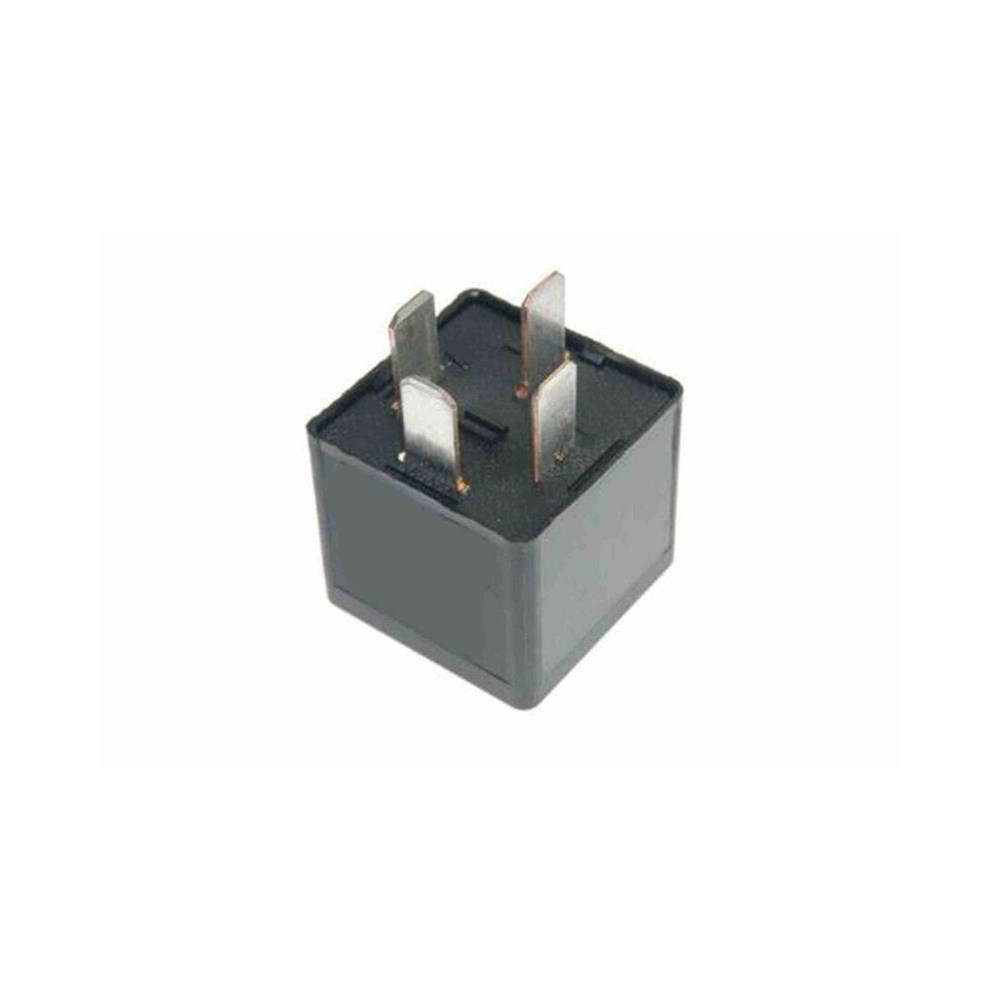 Multifunktionsrelais VEMO V25-71-0023 Green Mobility Parts für FORD MAZDA