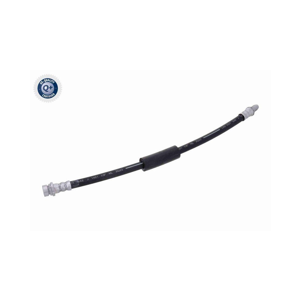 Bremsschlauch VAICO V25-2611 Green Mobility Parts f&uuml;r FORD FORD MOTOR COMPANY