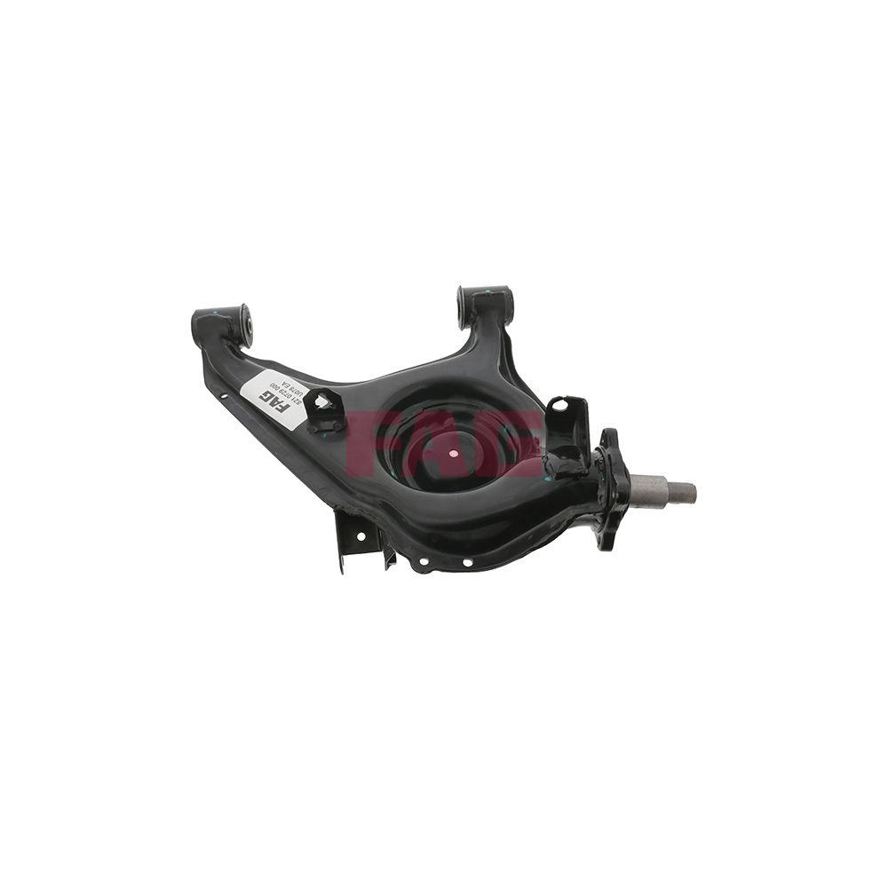 Lenker, Radaufh&auml;ngung Schaeffler FAG 821 0729 10 f&uuml;r FIAT, Hinterachse rechts