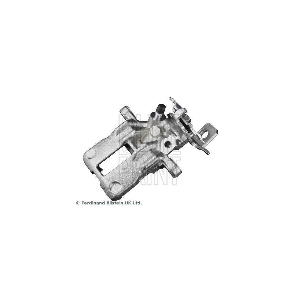 Bremssattel BLUE PRINT ADBP450065 f&uuml;r NISSAN, Hinterachse links