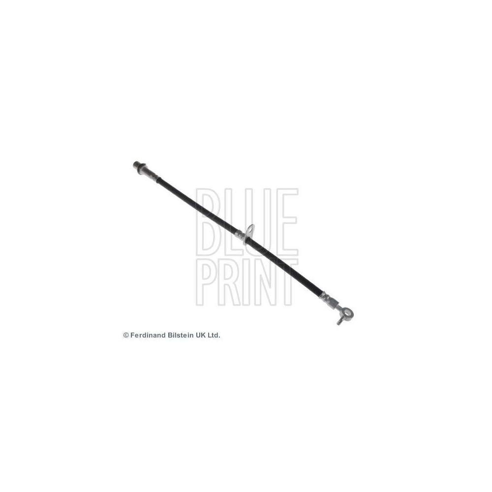 Bremsschlauch BLUE PRINT ADT353266 f&uuml;r TOYOTA, Vorderachse rechts, au&szlig;en