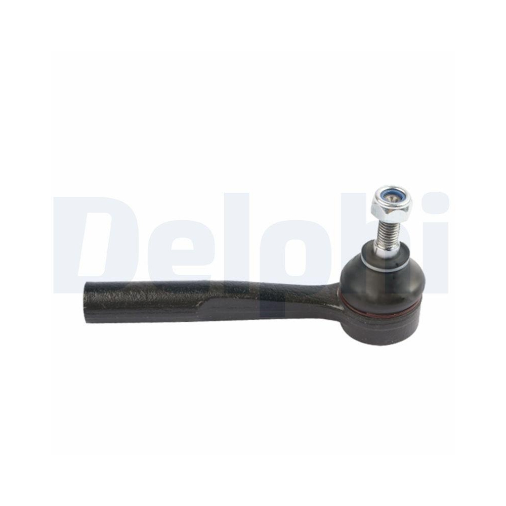 DELPHI TA3350 Spurstangenkopf f&uuml;r FIAT JEEP ABARTH, Vorderachse rechts