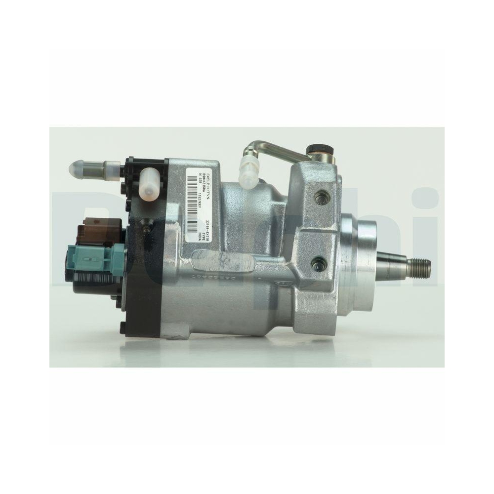 DELPHI 9044A150A-12B1 Hochdruckpumpe f&uuml;r HYUNDAI KIA