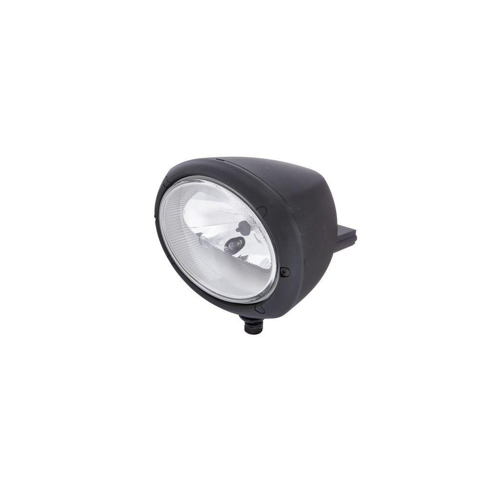 HELLA Hauptscheinwerfer 1AB 996 157-151 für PAUS, links, rechts