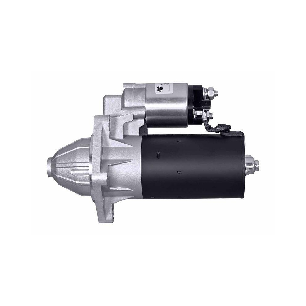 HELLA Starter 8EA 012 526-391 f&uuml;r FIAT LADA FERRARI