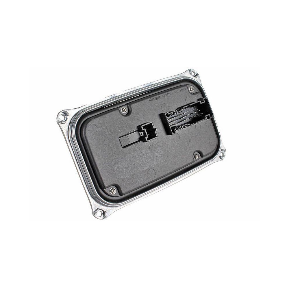 Steuerger&auml;t, Beleuchtung METZGER AUTOTEILE 0896753 GREENPARTS f&uuml;r MERCEDES-BENZ