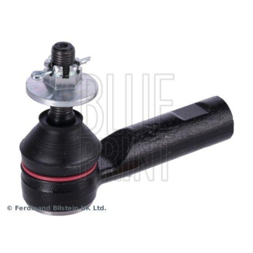 Spurstangenkopf BLUE PRINT ADBP870158 f&uuml;r SUZUKI TOYOTA LEXUS, Vorderachse links