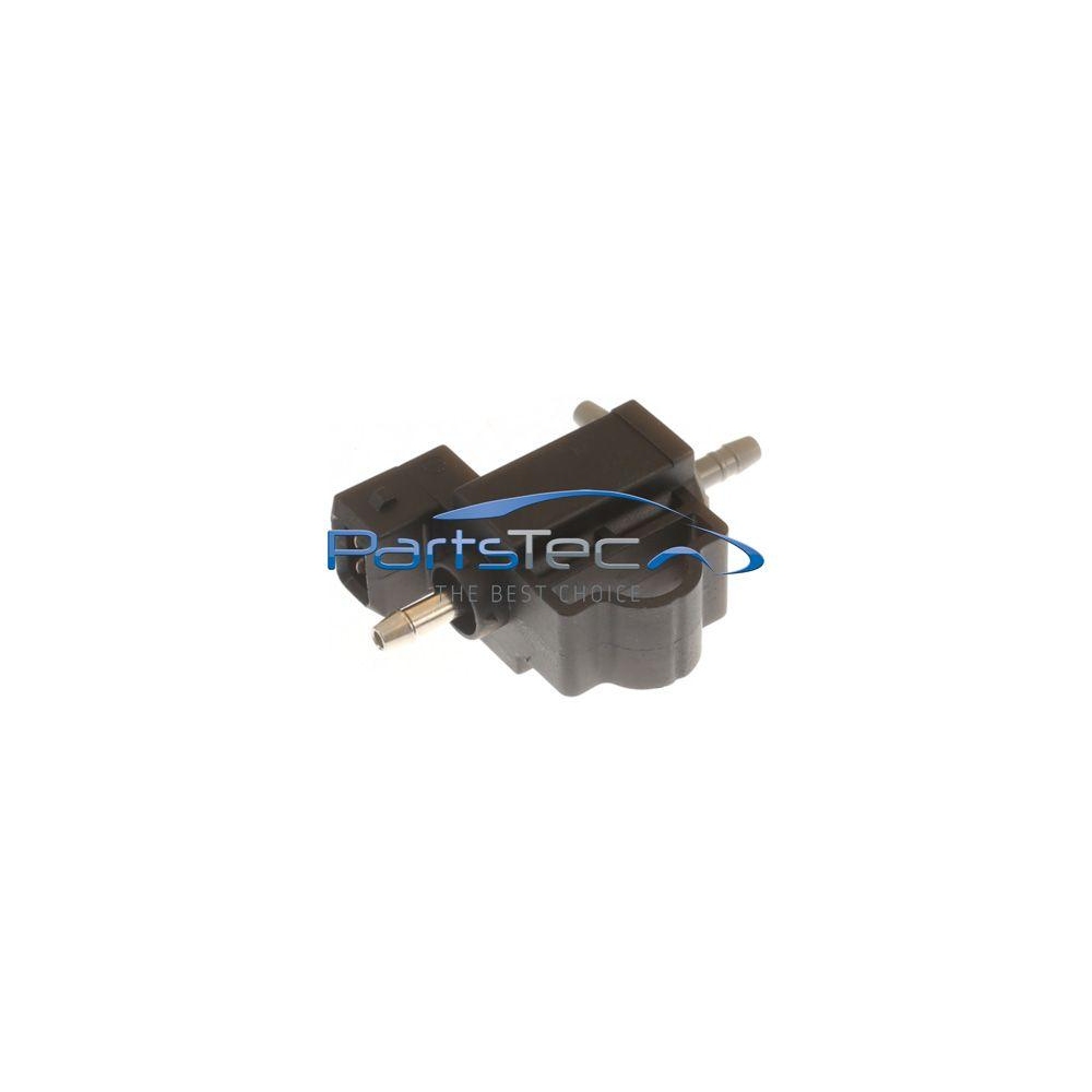 Ladedruckregelventil PartsTec PTA510-0553 für OPEL VAUXHALL GENERAL MOTORS