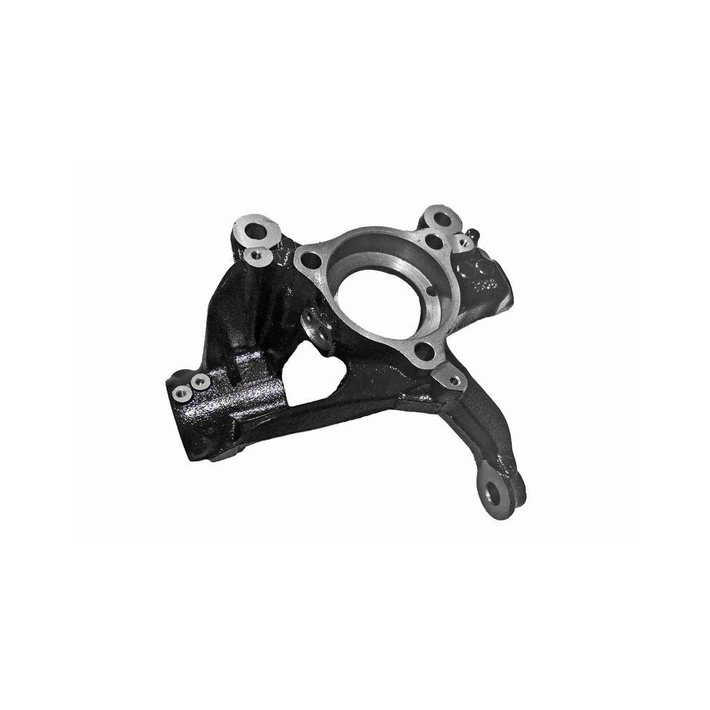 VAICO V10-000334 Achsschenkel, Radaufh&auml;ngung Green Mobility Parts f&uuml;r AUDI SEAT