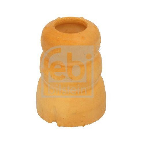 FEBI BILSTEIN 1005091 Anschlagpuffer, Federung f&uuml;r SUZUKI TOYOTA
