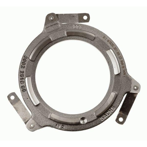 Kupplungsdruckplatte SACHS 3071 099 531 f&uuml;r BMW